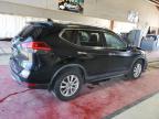 2017 Nissan Rogue S de vânzare în Angola, NY - Front End