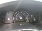 2008 Kia Sedona Ex للبيع في Lebanon، TN - Front End