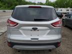 2014 Ford Escape Se zu verkaufen in Hurricane, WV - Hail