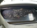 2000 Toyota Camry Ce იყიდება Shreveport-ში, LA - Front End