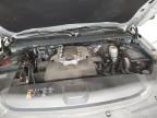 2017 Cadillac Escalade Premium Luxury for Sale in West Mifflin, PA - Side