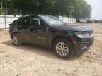 Austell, GA에서 판매 중인 2023 Jeep Grand Cherokee Laredo - All Over