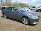 2014 Lexus Es 350 de vânzare în Davison, MI - Minor Dent/Scratches