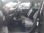 2021 CITROEN C3 AIRCROS for sale at Copart GLOUCESTER