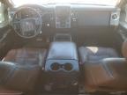 2013 Ford F250 Super Duty en Venta en Brighton, CO - Front End