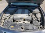 Houston, TX에서 판매 중인 2010 Infiniti G37 Base - Side