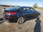 2020 Kia Optima Lx for Sale in Albuquerque, NM - Front End