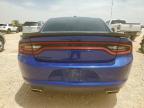 2022 Dodge Charger Sxt   for Sale in Andrews, TX - Hail