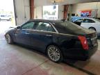 2016 Cadillac Cts Luxury Collection на продаже в Angola, NY - Front End