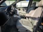 2008 Chevrolet Equinox Lt de vânzare în Walton, KY - Front End
