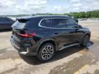 2025 Bmw X1 Xdrive28I   for Sale in Eight Mile, AL - Side