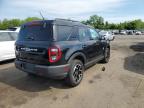 2021 Ford Bronco Sport Big Bend   na sprzedaż w New Britain, CT - Front End