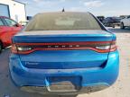 2016 Dodge Dart Se for Sale in Haslet, TX - Front End
