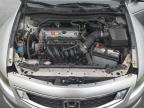 2010 Honda Accord Lx for Sale in Exeter, RI - Rear End