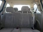 2000 Ford Windstar Lx for Sale in Rapid City, SD - Side