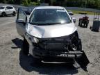 2014 Nissan Versa Note S na sprzedaż w Gastonia, NC - Front End