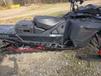 2023 Skidoo Expedition for Sale in Montreal-est, QC - Side