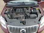 2008 Mercury Sable Premier за продажба в Chicago Heights, IL - Rear End