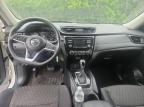 2017 Nissan Rogue S на продаже в Columbus, OH - Normal Wear