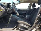 2017 Kia Forte Lx for Sale in Sun Valley, CA - Rear End