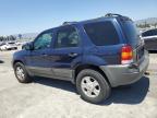 2004 Ford Escape Xlt იყიდება Sun Valley-ში, CA - Side