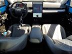 2022 Ford Mustang Mach-E California Route 1 zu verkaufen in San Martin, CA - Front End