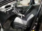 2014 Toyota Prius C  за продажба в Chalfont, PA - Rear End
