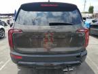 2022 Kia Telluride S de vânzare în Wilmington, CA - Front End