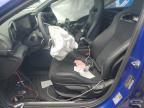 2023 Hyundai Elantra N  for Sale in Apopka, FL - Front End