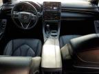 2021 Toyota Avalon Xle იყიდება San Antonio-ში, TX - All Over