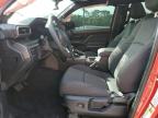 2024 Toyota Tacoma Double Cab   for Sale in Augusta, GA - All Over