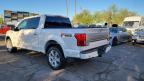 2018 Ford F150 Supercrew en Venta en Phoenix, AZ - Normal Wear