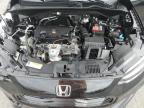 2024 Honda Hr-V Sport for Sale in Exeter, RI - Front End