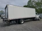 Leroy, NY에서 판매 중인 2018 Freightliner M2 106 Medium Duty - Front End