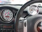 2006 MINI MINI ONE for sale at Copart WESTBURY