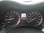 2015 Infiniti Q70 3.7 for Sale in New Britain, CT - Rear End