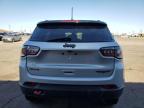 2024 Jeep Compass Trailhawk zu verkaufen in Phoenix, AZ - Front End