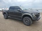 2020 Ford F150 Raptor na sprzedaż w London, ON - Vandalism