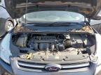 2016 Ford Escape Se for Sale in Hillsborough, NJ - Front End