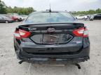 2016 Ford Fusion Titanium   zu verkaufen in Augusta, GA - Rear End