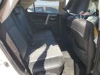 2018 Toyota 4Runner Sr5/Sr5 Premium for Sale in Magna, UT - Front End
