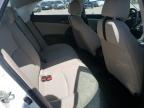 2017 Honda Civic Lx за продажба в Farr West, UT - Front End