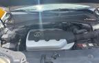 2004 Acura Mdx Touring for Sale in Riverview, FL - Minor Dent/Scratches