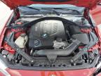 2015 Bmw M235I  for Sale in Orlando, FL - Front End