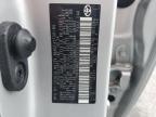 2025 Toyota Corolla Le   на продаже в Assonet, MA - Burn - Interior