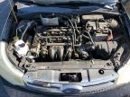 Rancho Cucamonga, CA에서 판매 중인 2009 Ford Focus Se - Rear End