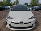 2016 Toyota Prius    zu verkaufen in Chalfont, PA - Rear End