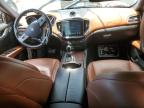 2017 Maserati Ghibli Luxury للبيع في West Palm Beach، FL - Mechanical