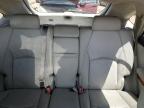 2007 Lexus Rx 350 for Sale in Theodore, AL - Front End