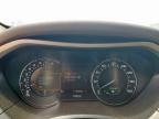 2015 Lincoln Mkz  იყიდება Taylor-ში, TX - Front End